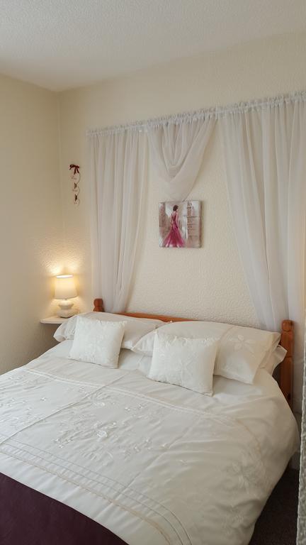 Guest house Sheridan 3*