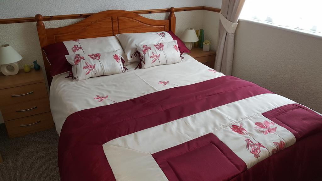 Guest house Sheridan 3*