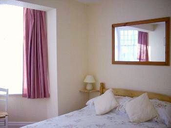 Guest house Sheridan 3*